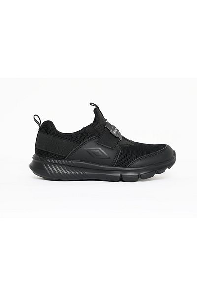 UMBRO SWIFT SO - أحذية مريحة