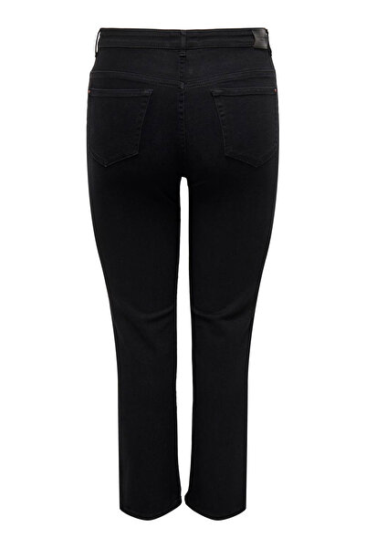 Only Carmakoma JEANS FEM WOV CO75/COC20/PL3/EA2