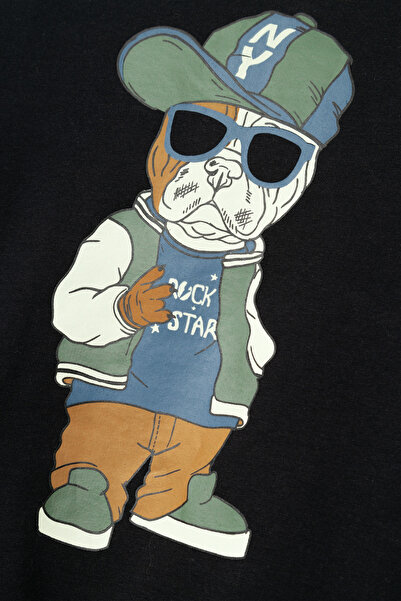 name ıt PÁNSKA ÚPLETOVÁ MIKINA OCO100