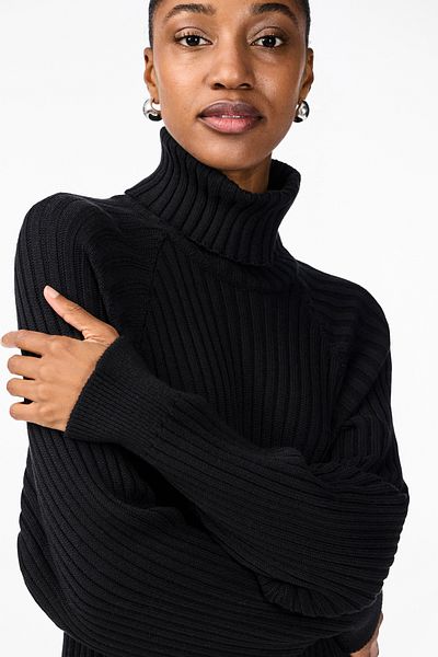 YAS. Y.A.S Damen-/Mädchenkleid