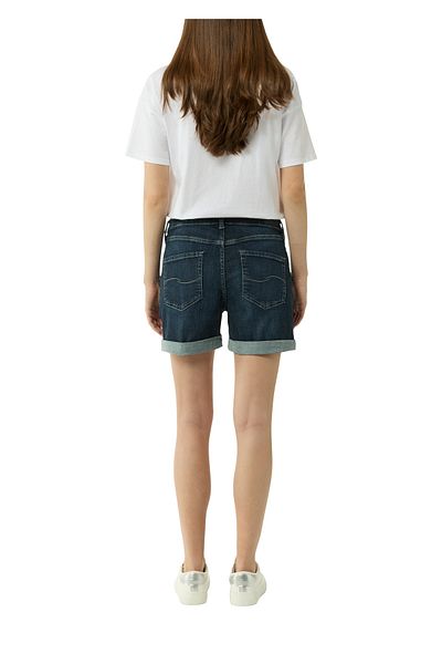 QS by s.Oliver 2146409   Jeans