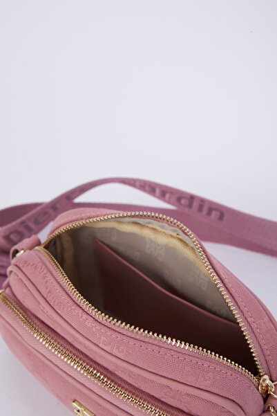 Pierre Cardin Staubige Rose Frau 05PO23K1670