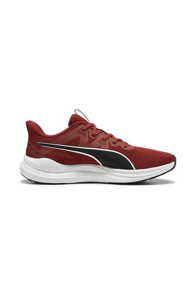 Puma Puma Reflect Lite-mars White and Black Shoes