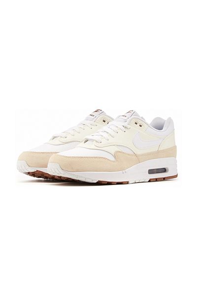 Nike AIR MAX 1 SC – Sneaker