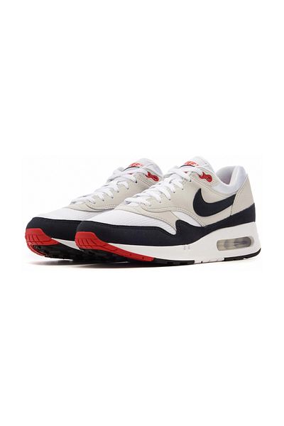 Nike Air Max 1 86 Og Premium – Sneaker