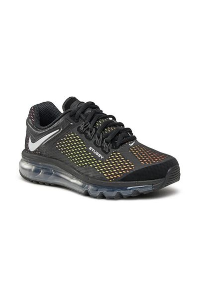 Nike Stussy Air Max 2013 Turnschuhe