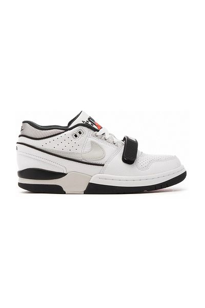Nike AIR ALPHA FORCE – Leichte und bequeme Schuhe