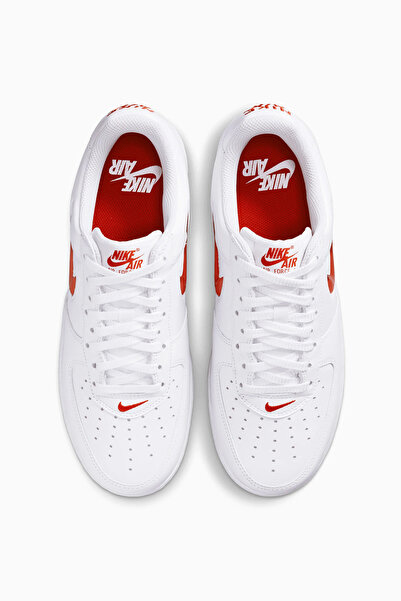 Nike AIR FORCE 1 LOW RETRO