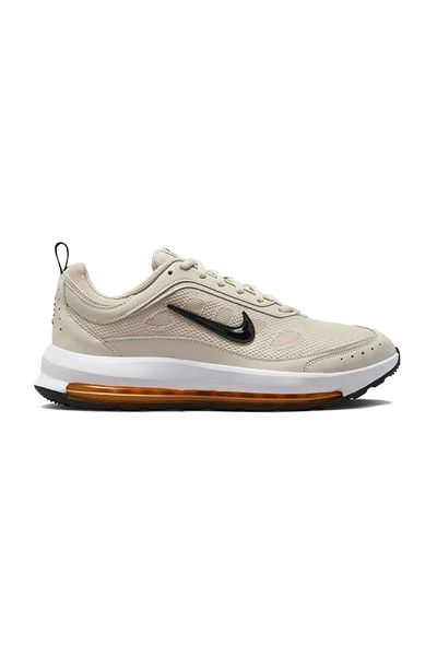 Nike Model Air Max Ap
