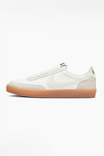Nike W Killshot 2 - Lightweight and Comfortable Cutting Sneakers