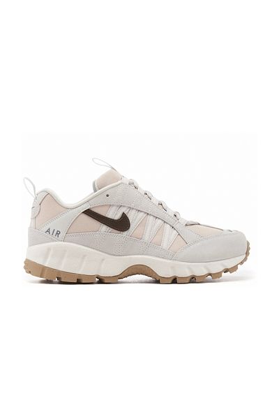 Nike Humara SE W Air – Bequeme Passform