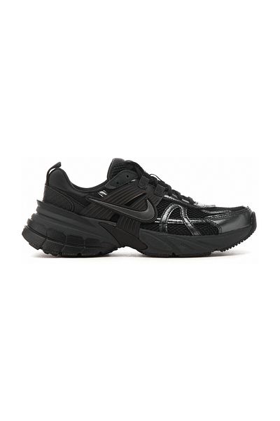 Nike W V2K Run - Pánská běžecká obuv