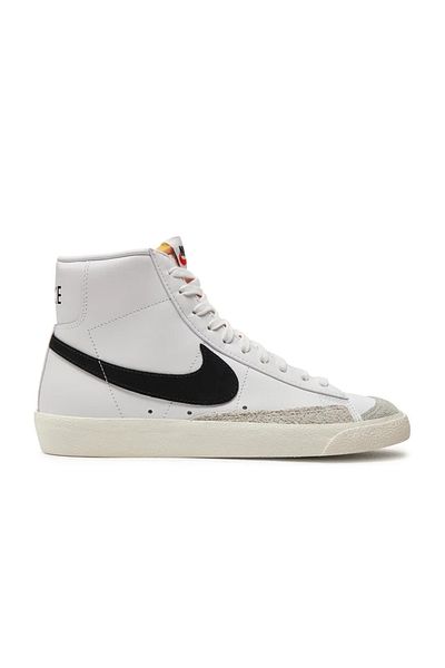 Nike Nike Blazer Mid 77 VNTG - Men's Sneaker Shoes