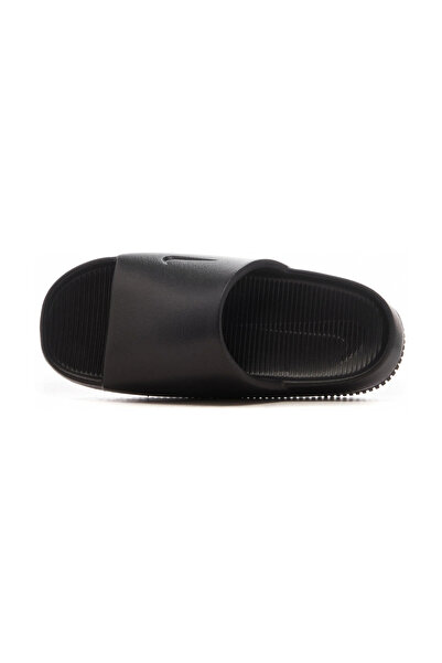 Nike Relaxed Cut Calm Slide Ski