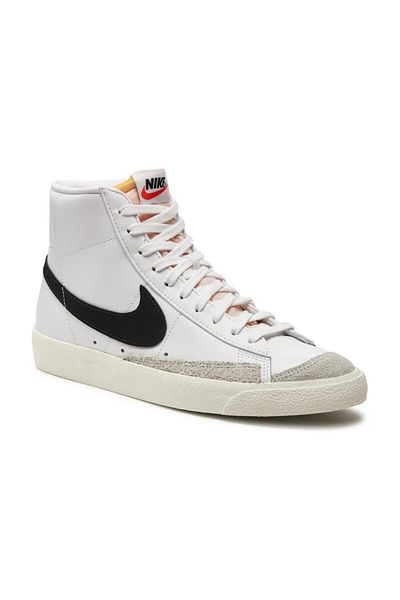 Nike Nike Blazer Mid 77 VNTG - Men's Sneaker Shoes