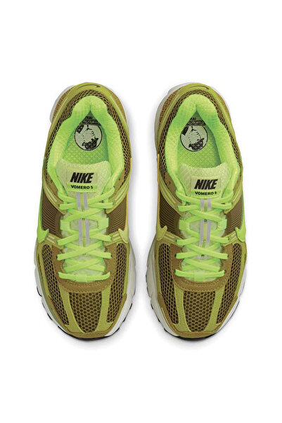 Nike Zoom Vomero 5 WMNS