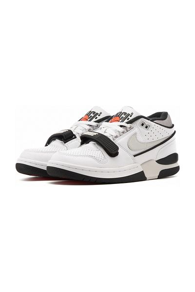 Nike AIR ALPHA FORCE – Leichte und bequeme Schuhe
