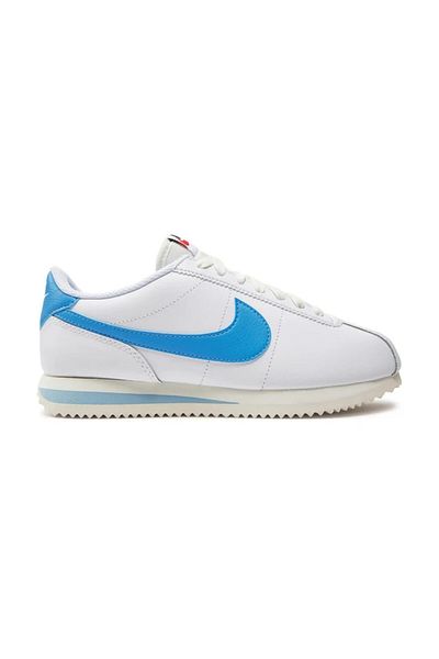 Nike Damskie buty do chodzenia W Cortez