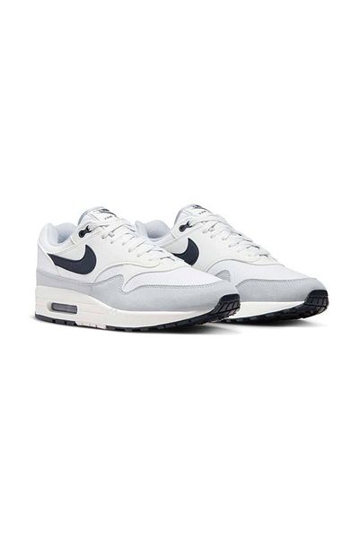 Nike AIR MAX 1 – bequeme und modische Sportschuhe