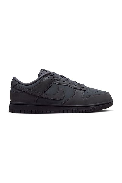 Nike DUNK LOW CYBER REFLECTIVE KADIN7