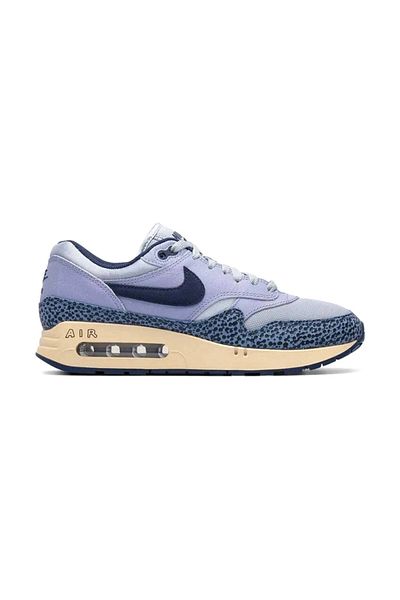 Nike Ar Max 1 86 Premium - Kényelmes és stílusos cipő