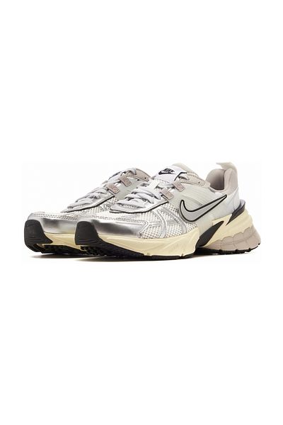 Nike W V2K Run - Men's Running Shoes