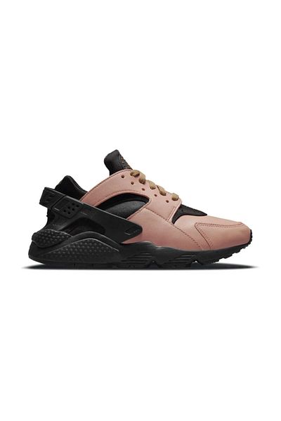 Nike Air Huarache Le - Comfortable and Fashionable Shoes