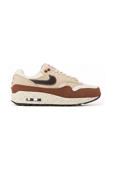 Nike Air Max 1 87 W Modell Sneaker