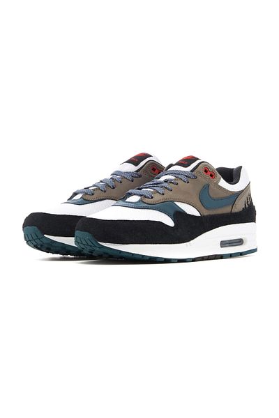 Nike AIR MAX 1 PRM
