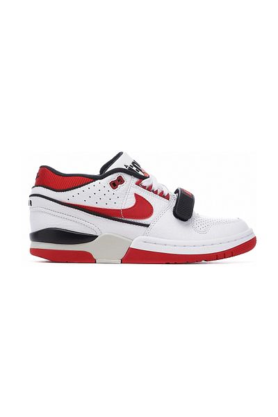 Nike Air Alpha Force 88 Modell Sportschuhe
