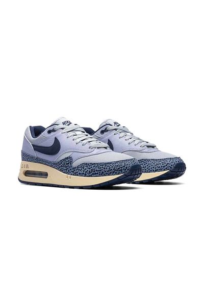 Nike Ar Max 1 86 Premium - Kényelmes és stílusos cipő