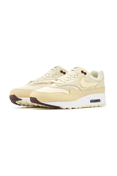 Nike Vzduch Max 1 87 Wmns