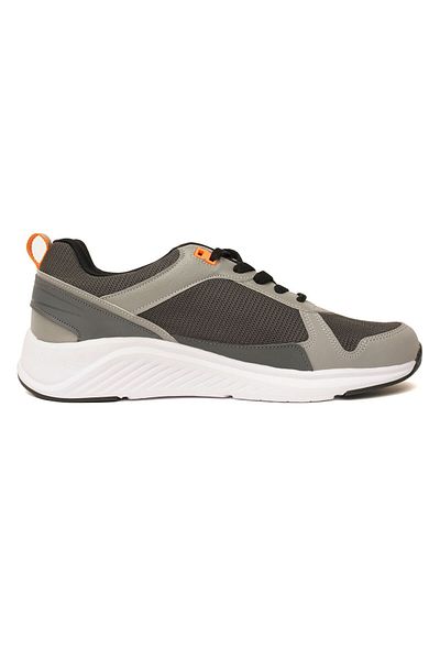 hummel Hml Macow White Unisex Sneakers 900271 -9994