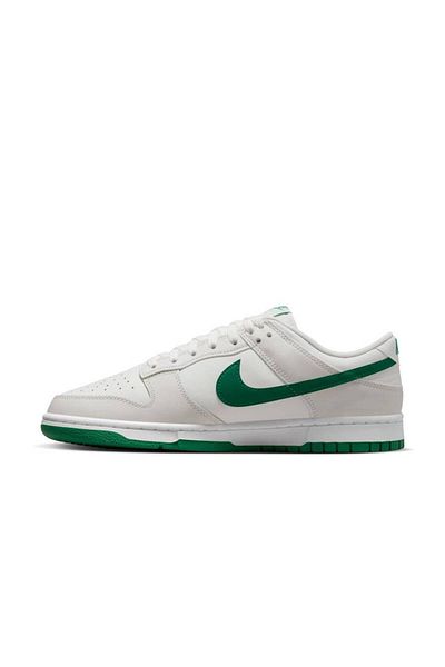 Nike Air Jordan 1 Mid Women's Sneakers