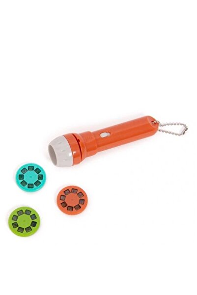 Moulin Roty Projekční kniha příběhů - Sportovní zvířata