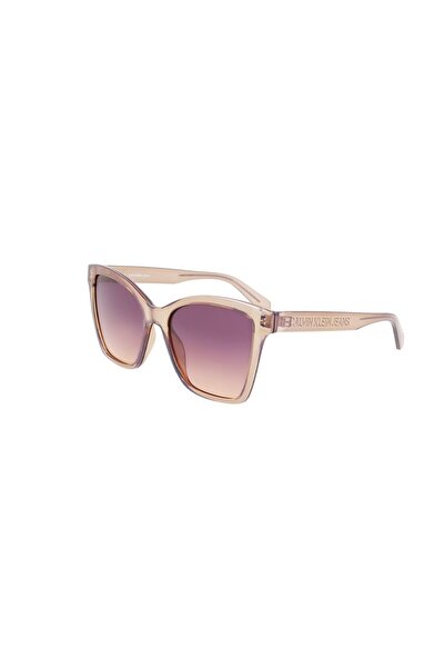 Calvin Klein Ckj21627S 210 55 Women's Sunglasses