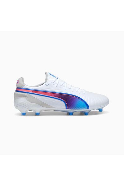 Puma King Ultimate FG - Men's Football Boots