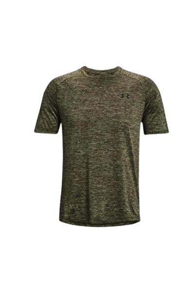Under Armour Ua Tech 2.0 Ss Tee