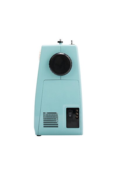 Janome TR 2018 Dikiş Makinesi