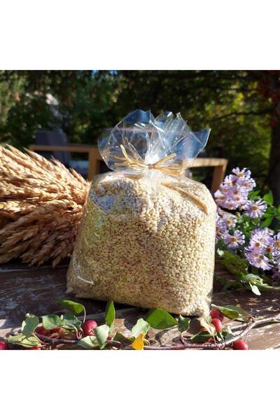 Diplomaliciftci Dövme, Yarma, Aşurelik Buğday (2 Kg)