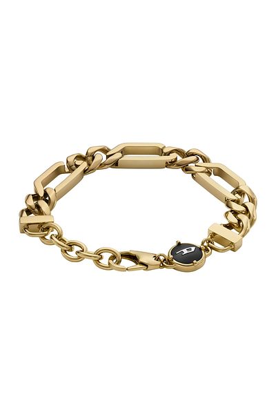 Diesel Jewel Diesel Djdx1471-710 Men's Bracelet