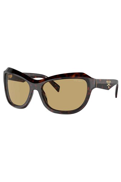 Prada Prada A27S Radıca Tortoise 62