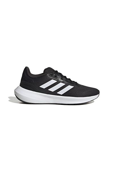 adidas Runfalcon 5 W Kad n Ko u Ayakkab s Ih7759 Fiyat Yorumlar Trendyol