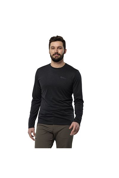 Tchibo Thermal Underwear Styles Prices Trendyol
