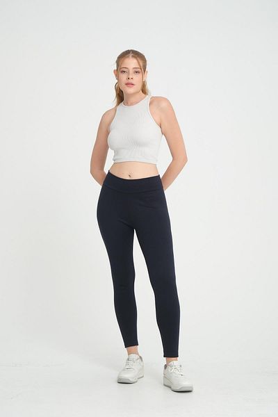 MYSPORT Colanți confortabili pentru femei model 5004
