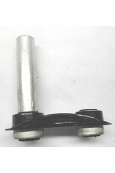 Genel Markalar Bmw X5 E53 00/06 Arka Denge Kolu Burçlu Salıncak (Sh)