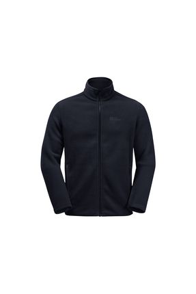 Jack Wolfskin W nterste n Fz Erkek Polar Ceket Fiyat Yorumlar Trendyol