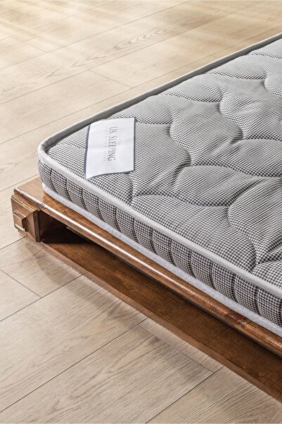 US. SLEEPING Exclusive Seri Ice Berg Yatak Pedi Şiltesi