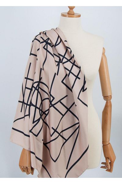 Vera Boheme Pareo 145 cm - 0021145