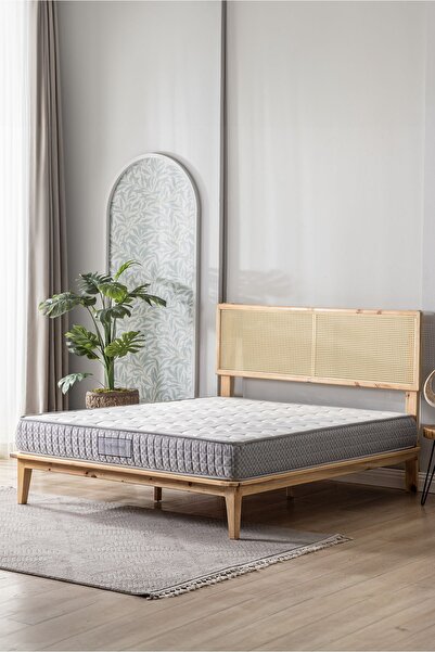 US. SLEEPING Ultra Ortopedik Natural Visco Yatak